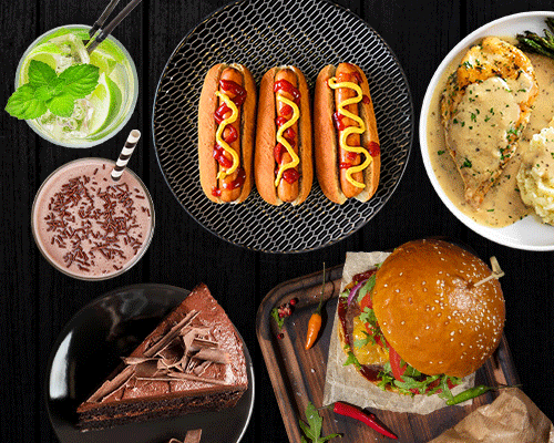 Get Fat with Us Aldridge Peri Peri 