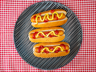 Get Fat with Us Aldridge Peri Peri kebab